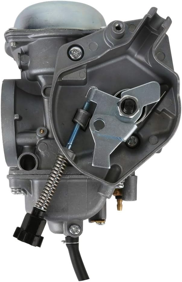 Carburetor 35mm Inner Diameter Pack of 2 M6217
