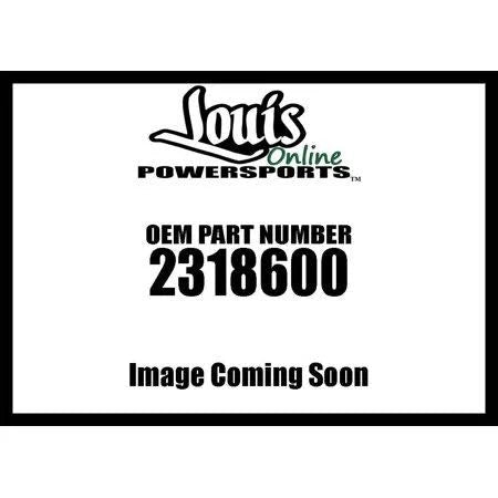 150/80B16 Rear Tire D491974