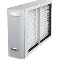 16-Inch x 25-Inch MERV 16 Media Air Cleaner A835374