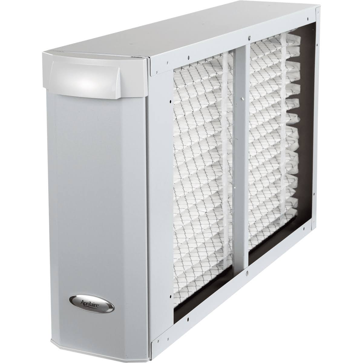 16-Inch x 25-Inch MERV 16 Media Air Cleaner A835374