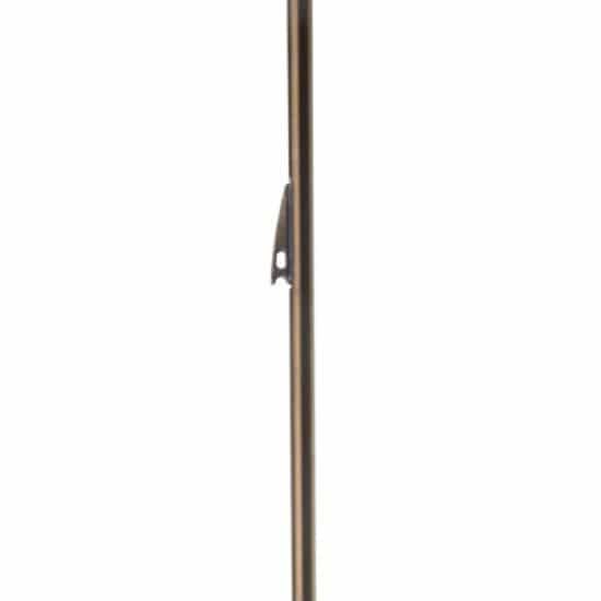 Shaft Capture Single Barb 7,0mm | 160 cm F379253
