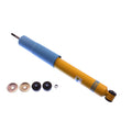 Shock Absorber C528556