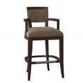 Espresso Bar Stool N3457