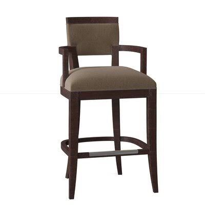 Espresso Bar Stool N3457