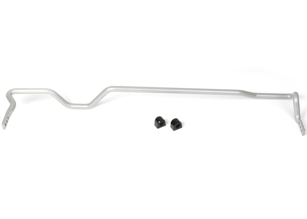 22mm Adjustable Rear Sway Bar H495190