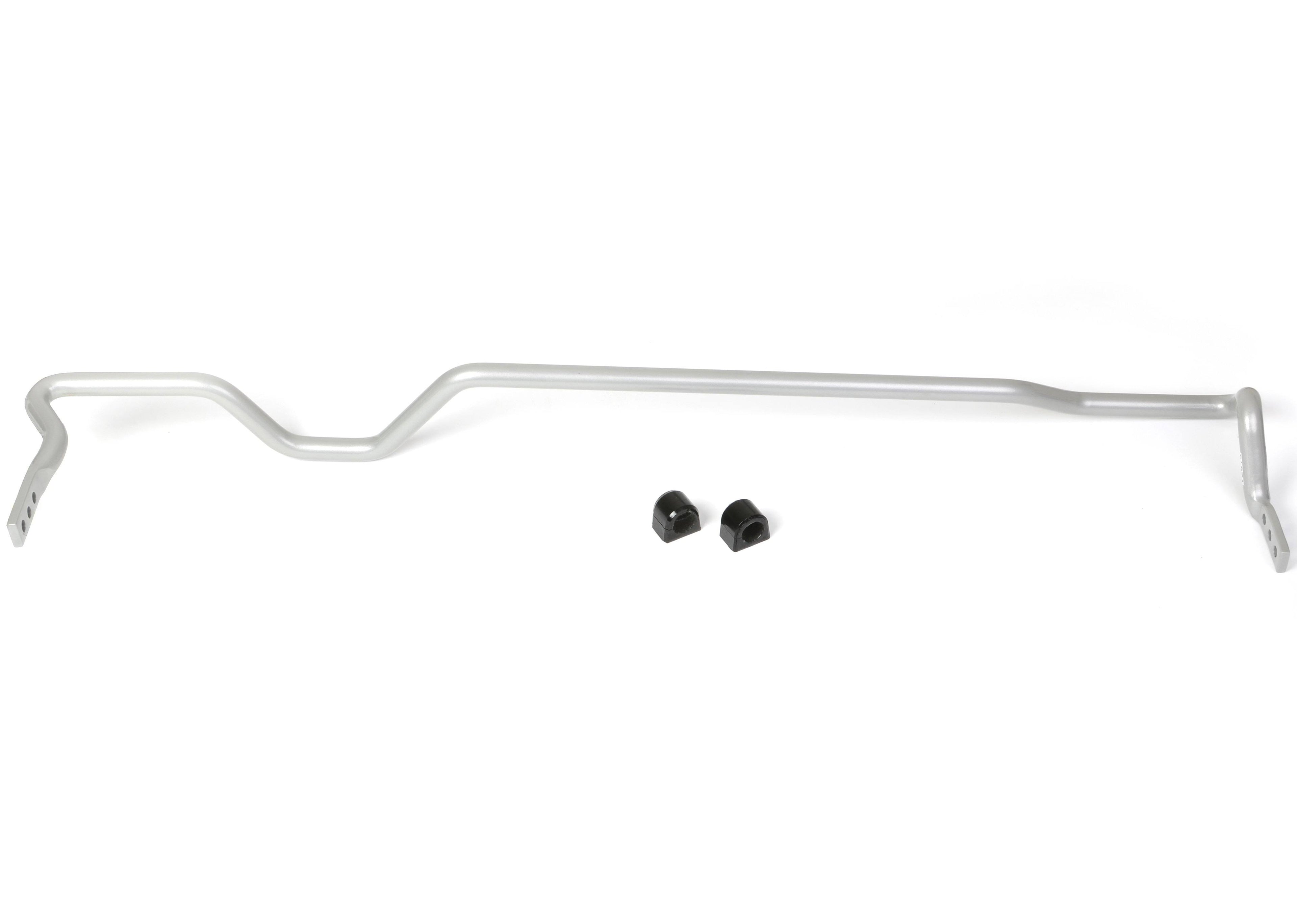 22mm Adjustable Rear Sway Bar H495190
