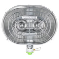 Portable Infrared Ray Camping Heater A44856