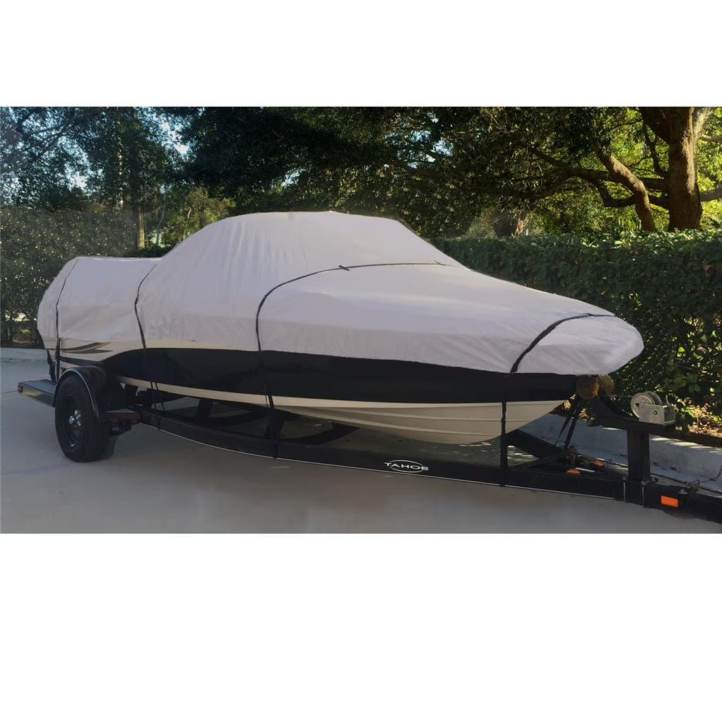 Boat Cover H52235