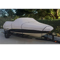 Boat Cover H52235