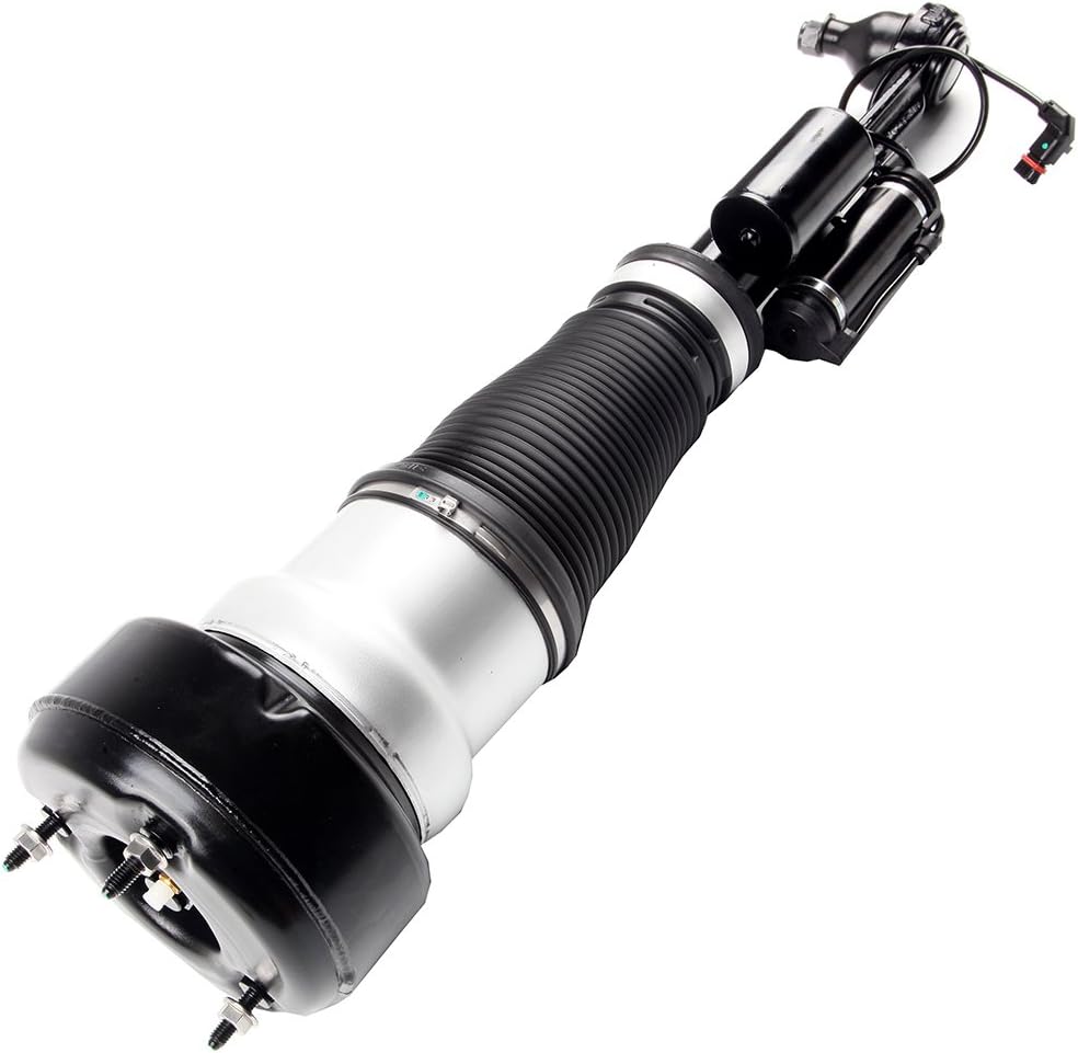 Front Right Air Suspension Strut Shock Absorber Assembly 1 Pcs F873