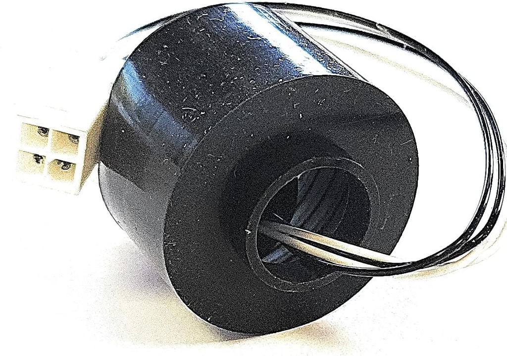 UV Bulb Assembly with Gasket and Connector A41766