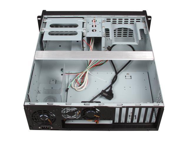 Rack-mountable C7971