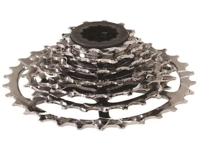 7 Speed 12-28t Cassette X599443