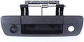 Waterproof Rear View Backup Camera with 170° Viewing Angle P509482
