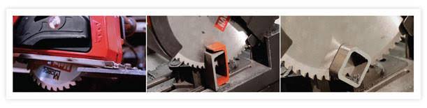 Circular Saw Blade A4689