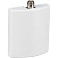 Directional Wireless Panel Antenna W965983