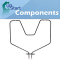 Oven Heating Element O978