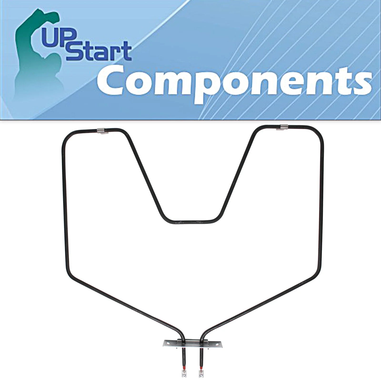 Oven Heating Element O978