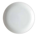 Cardinal International Plate 8.127 G604269