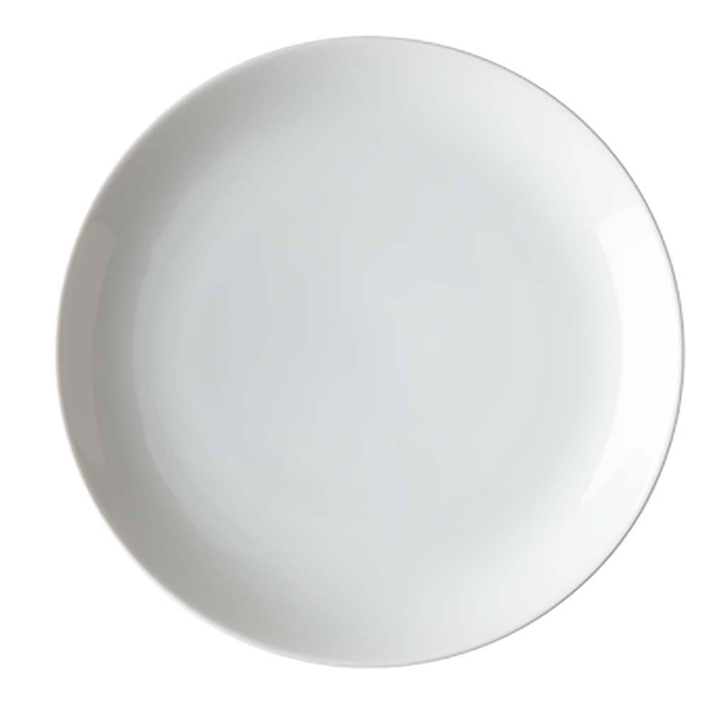 Cardinal International Plate 8.127 G604269