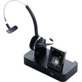 Wireless Headset D636519