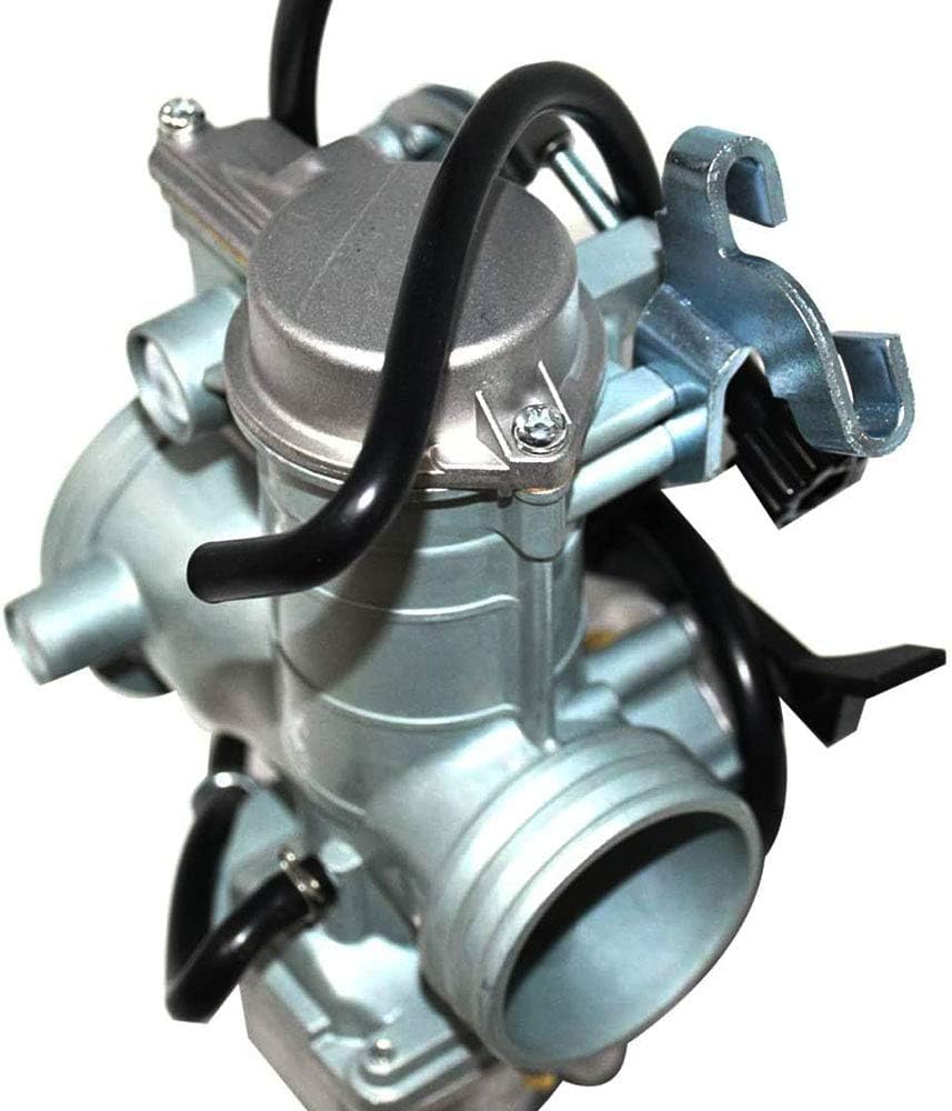 Carburetor for Honda XR600R 1988-2000 B155574