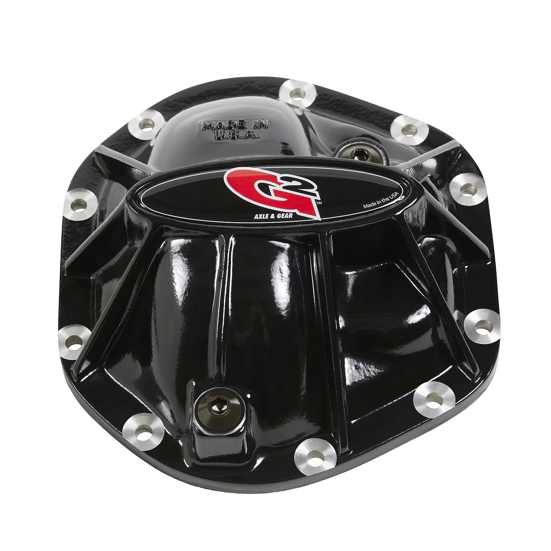Differential Cover X493159