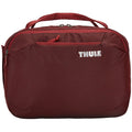 Ember Boarding Bag Q728