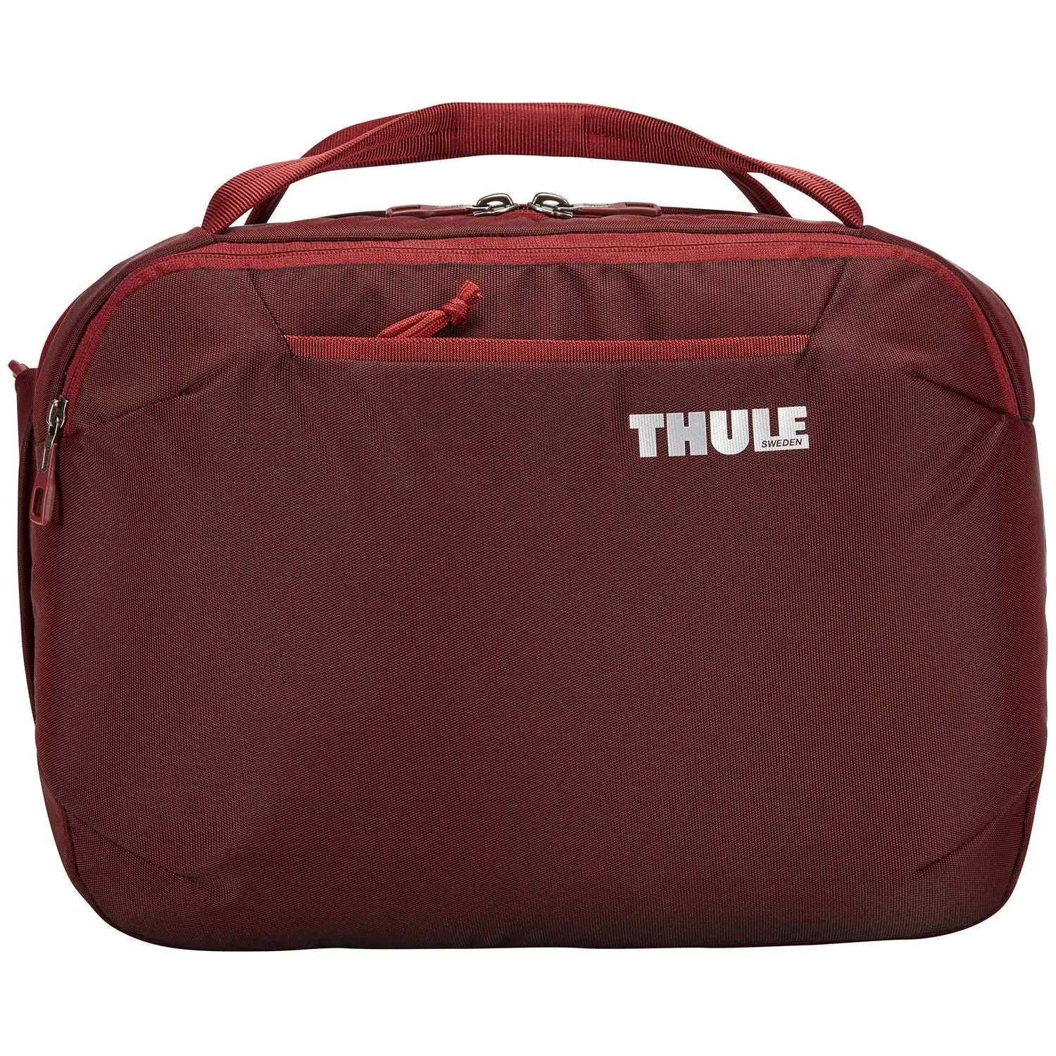 Ember Boarding Bag Q728