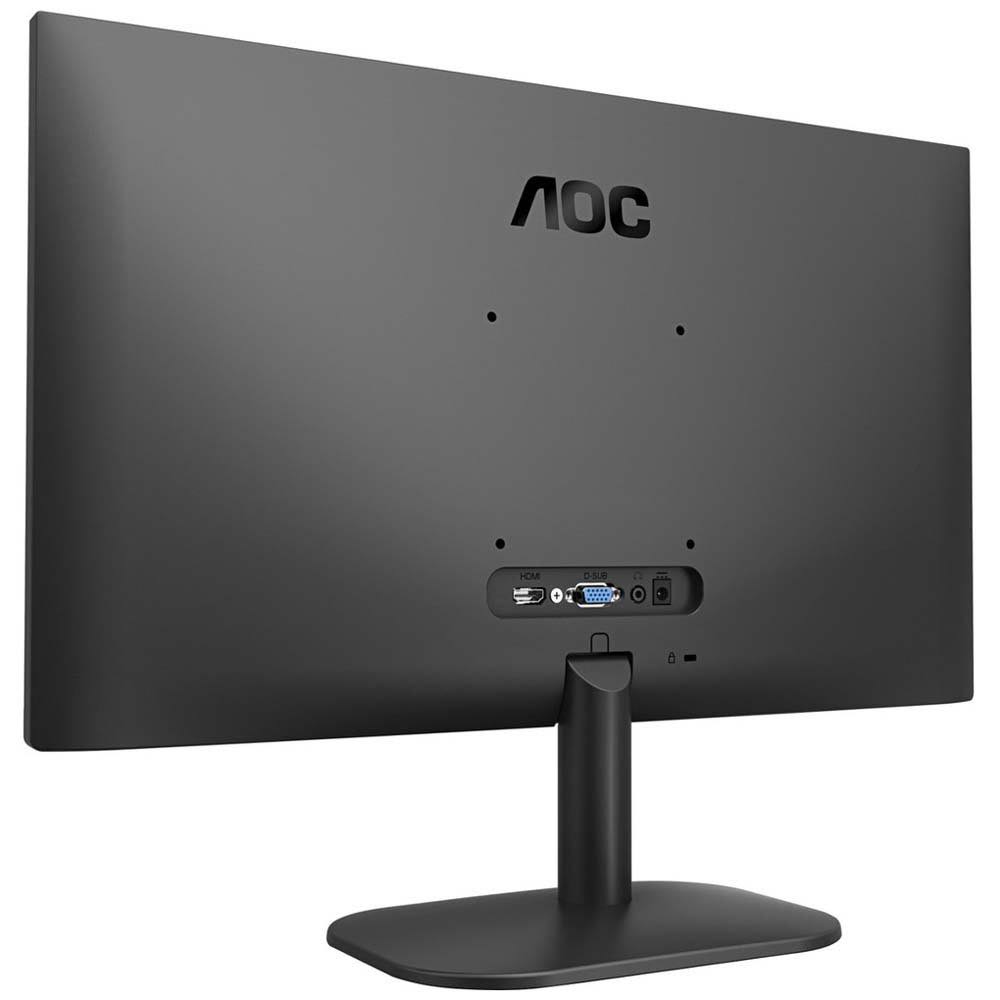 21.5in VA Monitor O2317