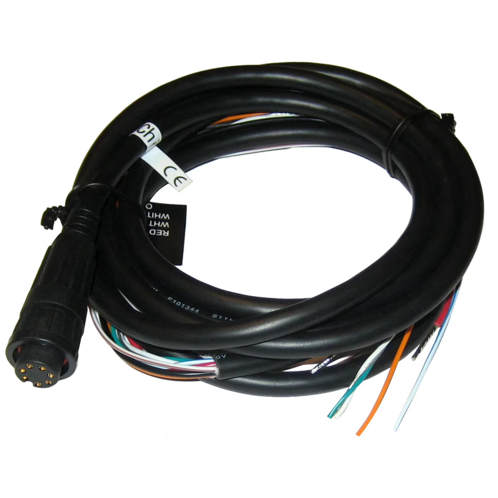 Powercord Z441253
