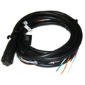 Powercord Z441253