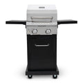 2 Burner Propane Gas Grill A8999