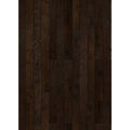 Matte Vinyl Backdrop with Grommets J527