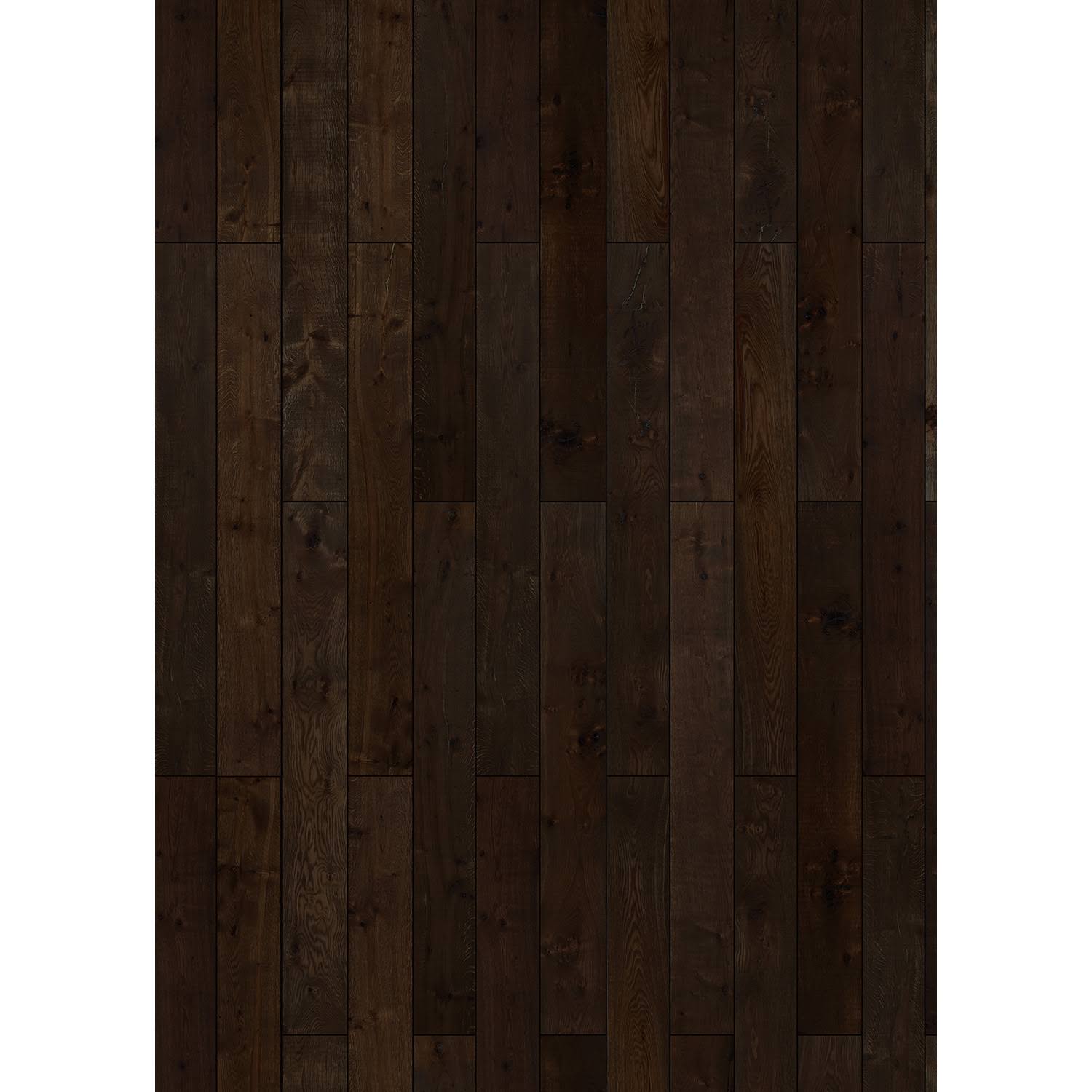 Matte Vinyl Backdrop with Grommets J527
