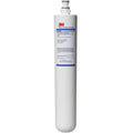 Espresso Filtration Replacement Cartridge T706808