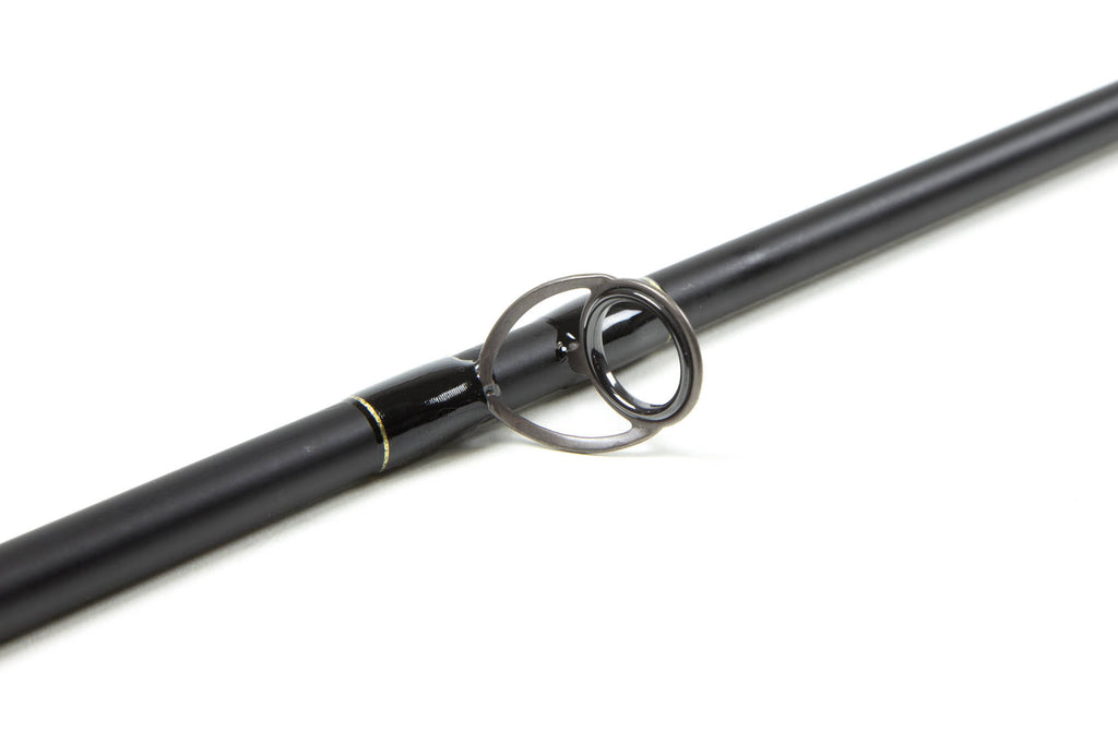 Fly Rod 5wt F105
