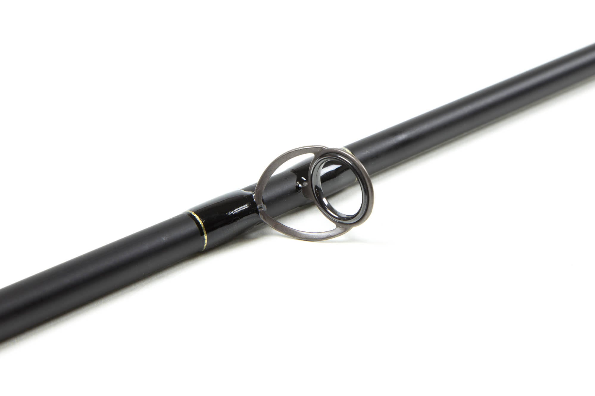 Fly Rod 5wt F105