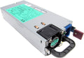 HP 1200W Platinum Power Supply (Renewed) V476