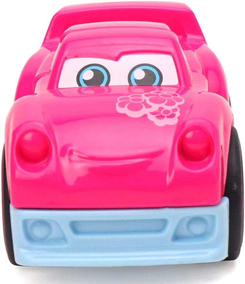 Race Car Pack of 2 P52507