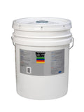 Synthetic Oil, 5 gal. R32829