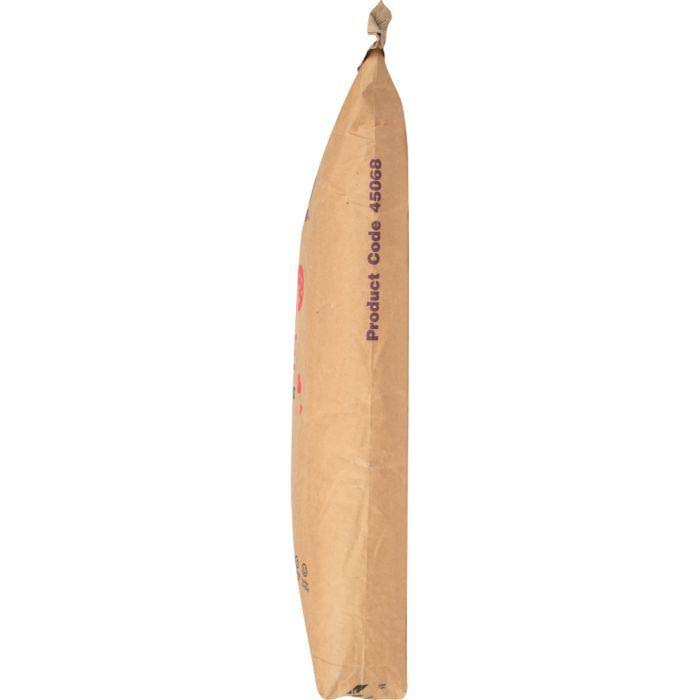 Cane Sugar - 50 lb bag Z876830