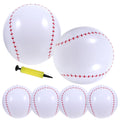 Inflatable Beach Ball Toys S1000