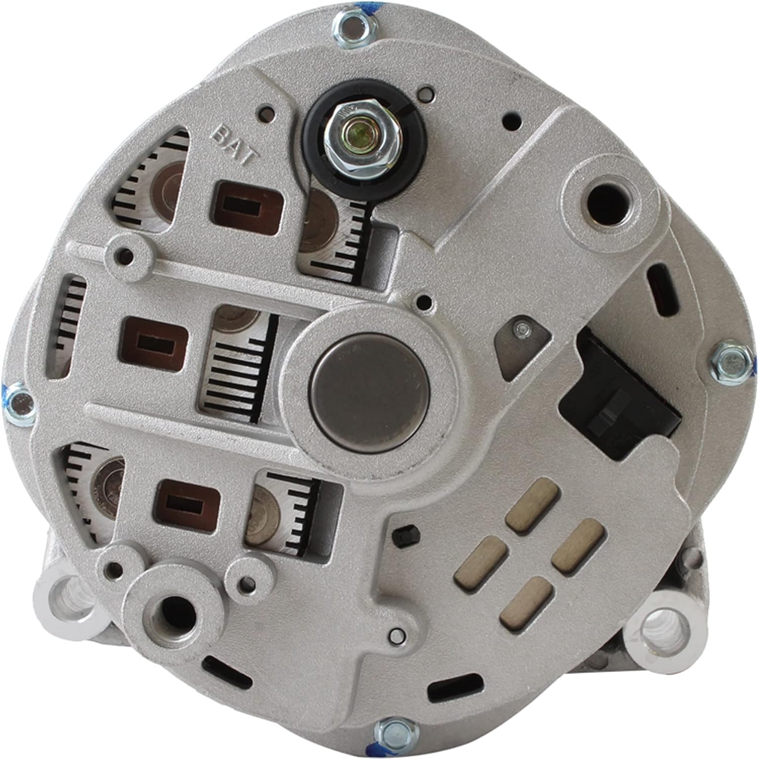 Alternator for Cadillac Escalade 5.7L 1999-2000 Z413