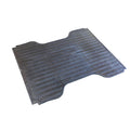 Bed Mat D7214