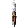 Pelican Wind Chime T57459