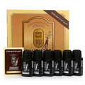 Hair Growth Nourishing Liquid A3073