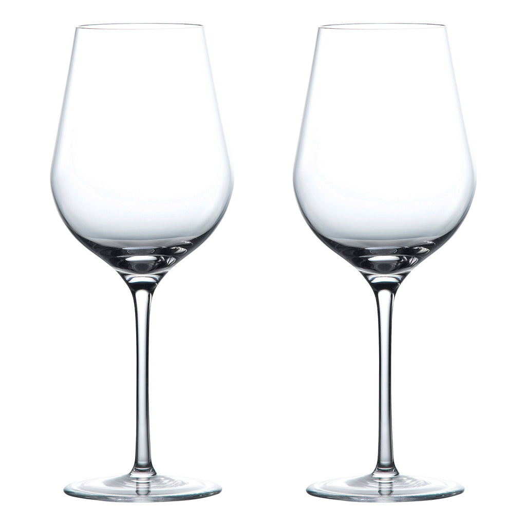 Set of 2 Wine Glass W666453