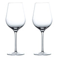 Set of 2 Wine Glass W666453