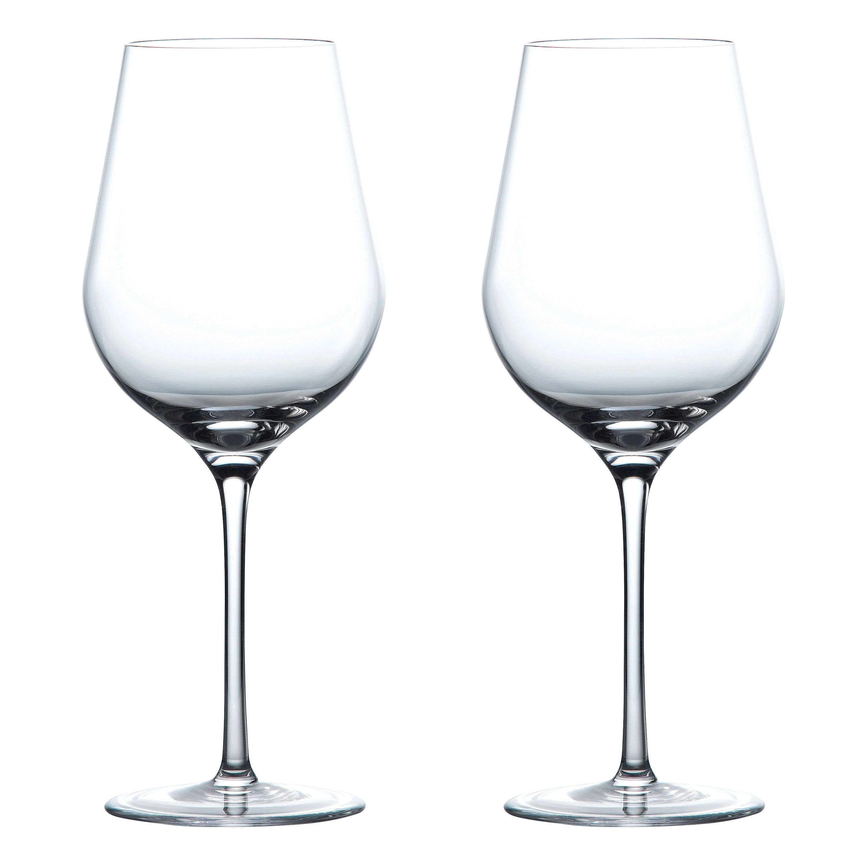 Set of 2 Wine Glass W666453